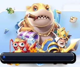 满贯体育网页版 APP 界面